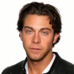 Seth Gamble
