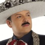 Pepe Aguilar