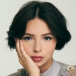 Ángela Aguilar