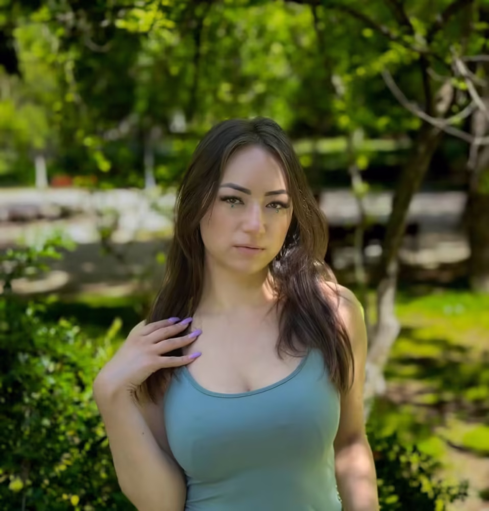 543144-108001714102341