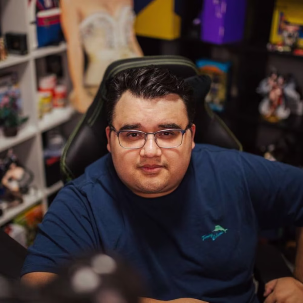 543151-108001738040481