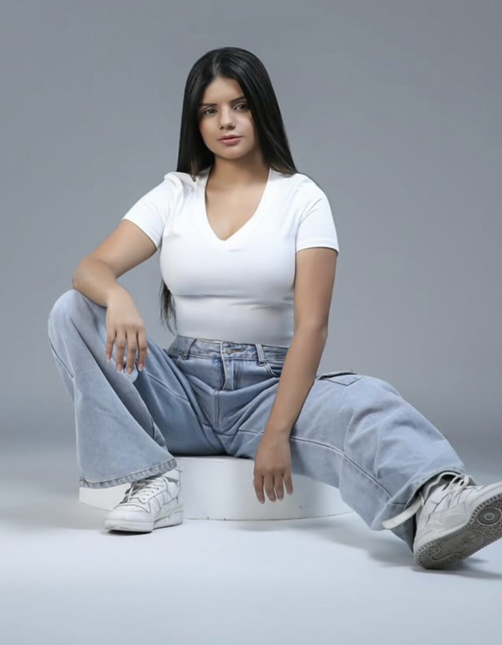 Rosse Escobar