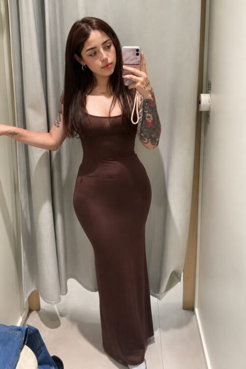Neveska Martinez