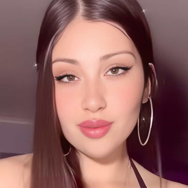 Valeria Isabella
