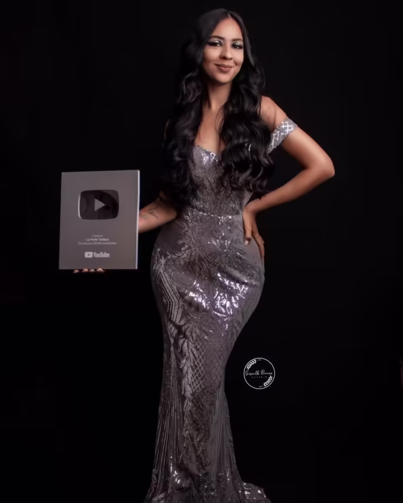 549014-108001712580040