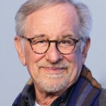 Steven Spielberg