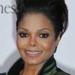 Janet Jackson