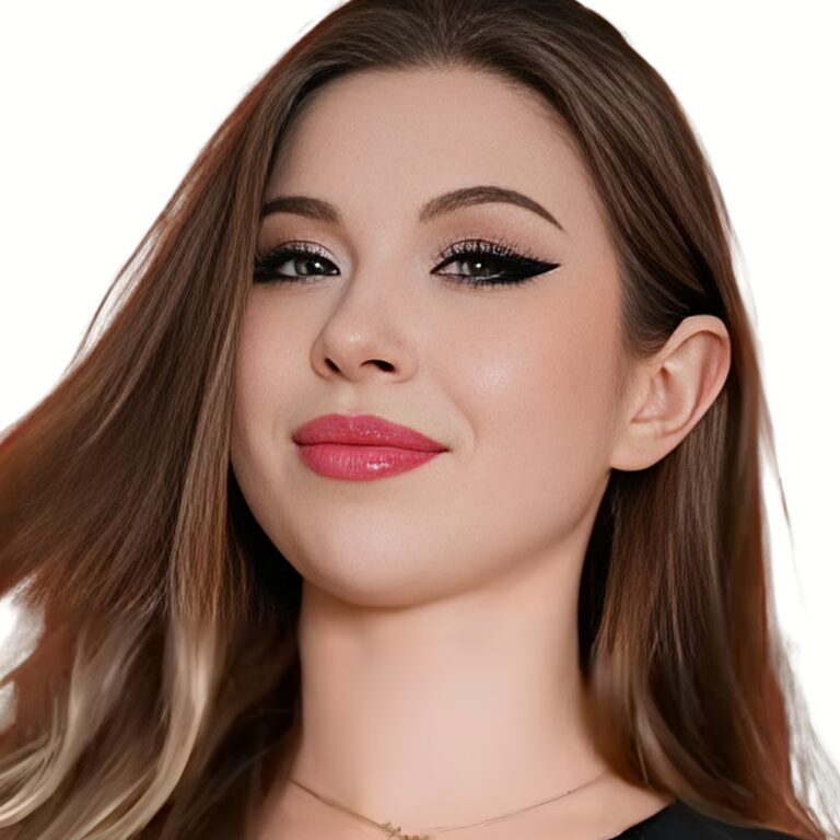 Dessyyc