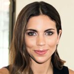 Melissa Jiménez