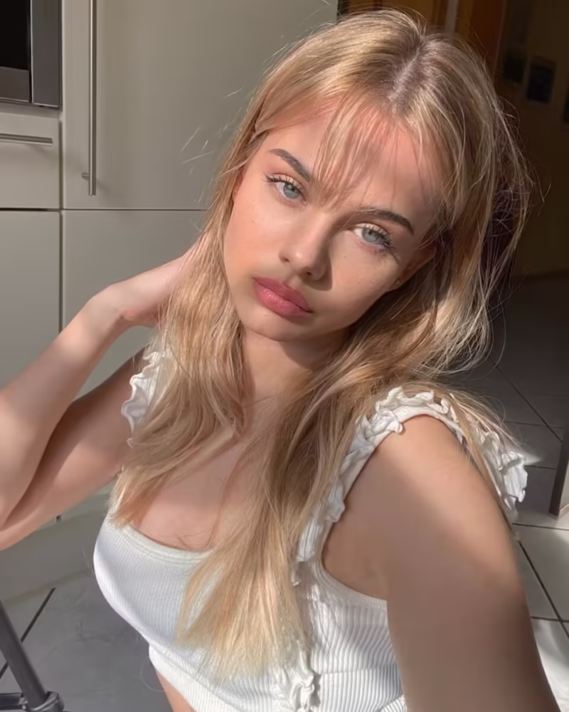 554777-108001737606163