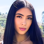 Yen Diaz