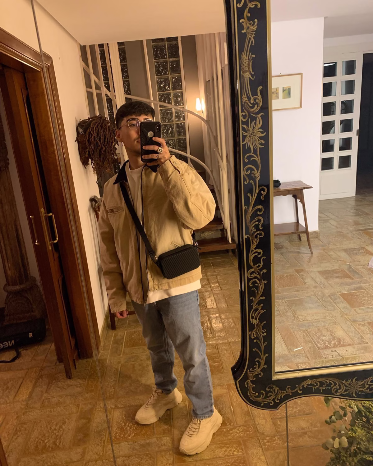 Th3Antonio
