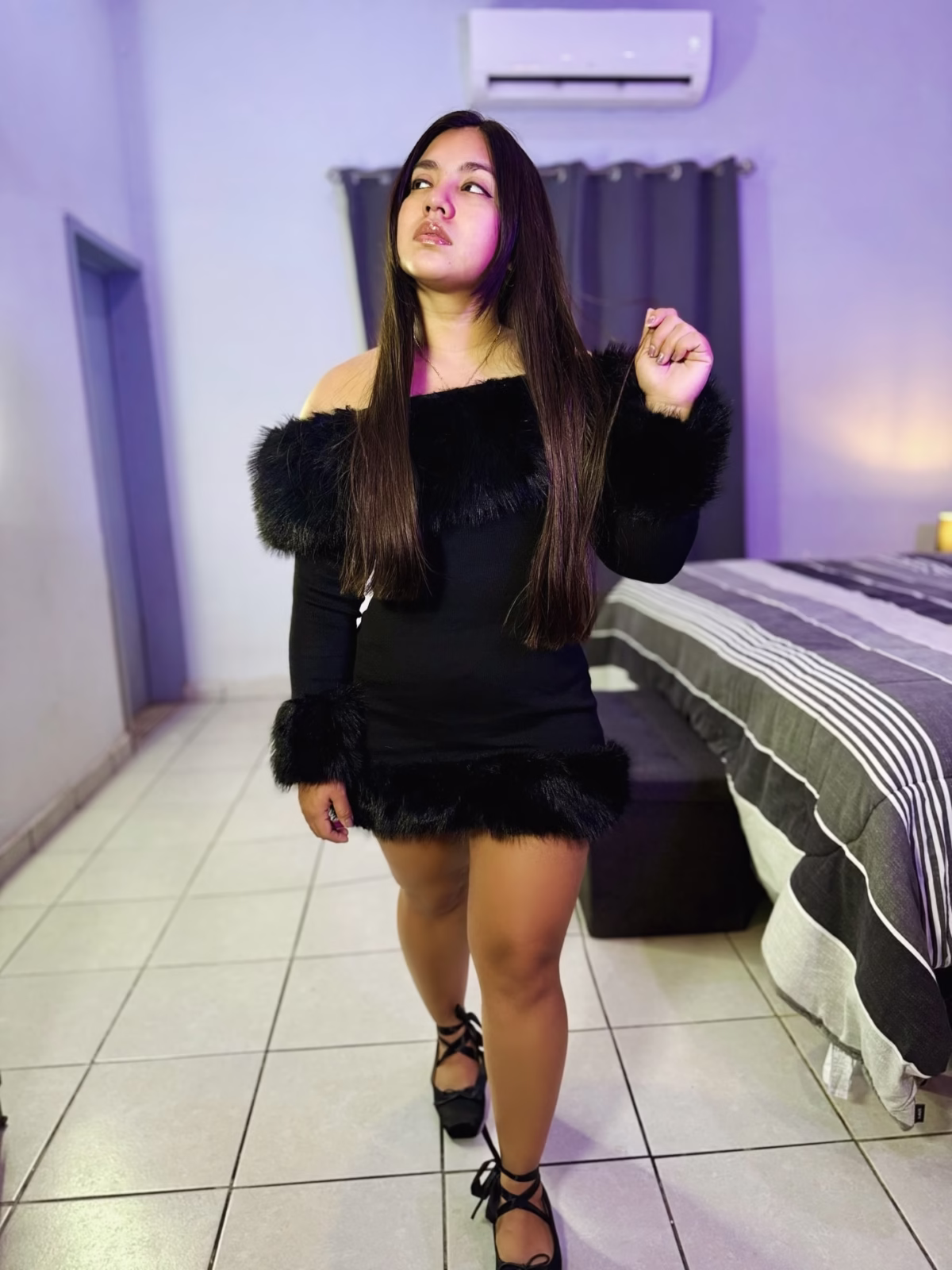 Heymilabby