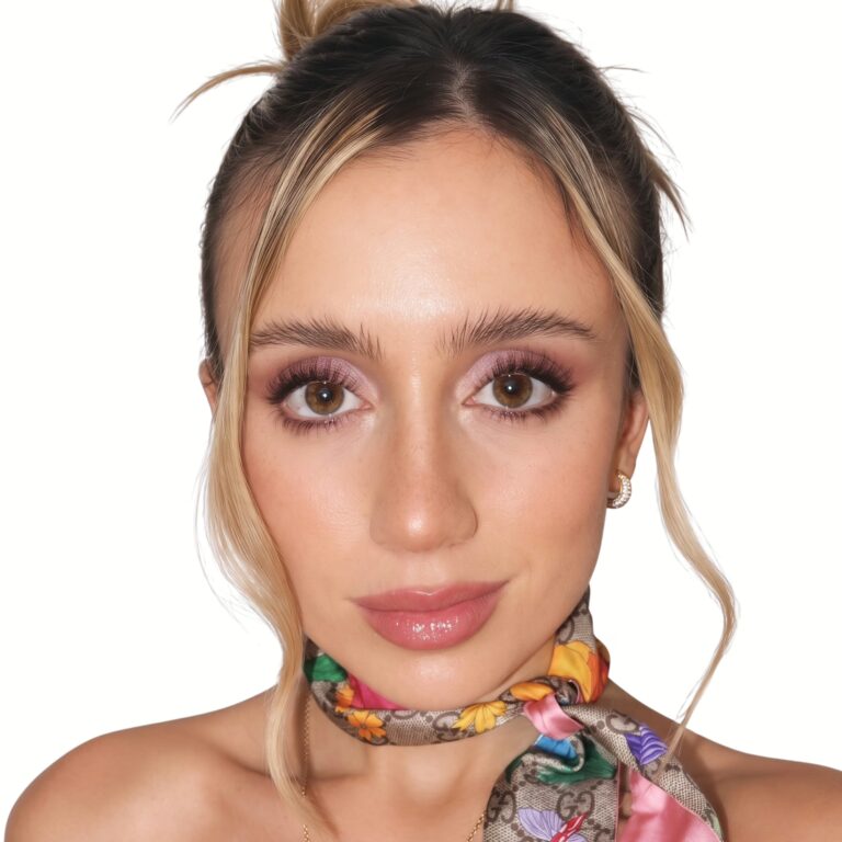 Morena Beltrán