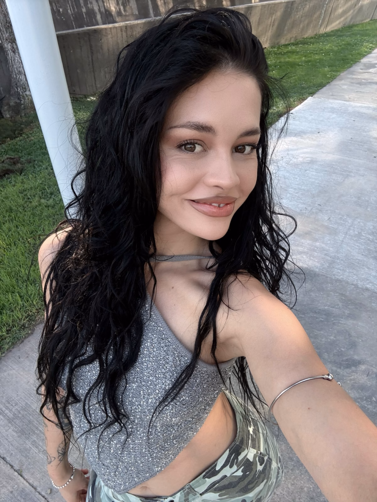 Soulfia