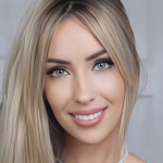 Devi Jen