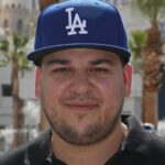 Rob Kardashian