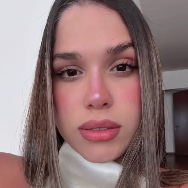 Cara Rodriguez
