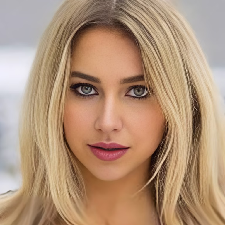 Neringa Kriziute