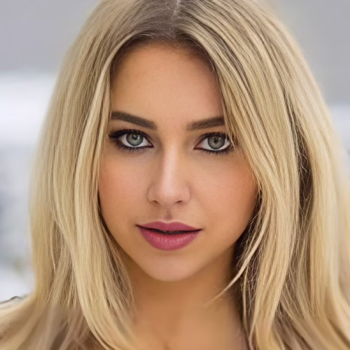 Imagen de Neringa Kriziute