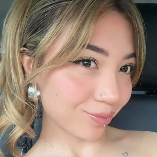 Imagen de Isi Montes