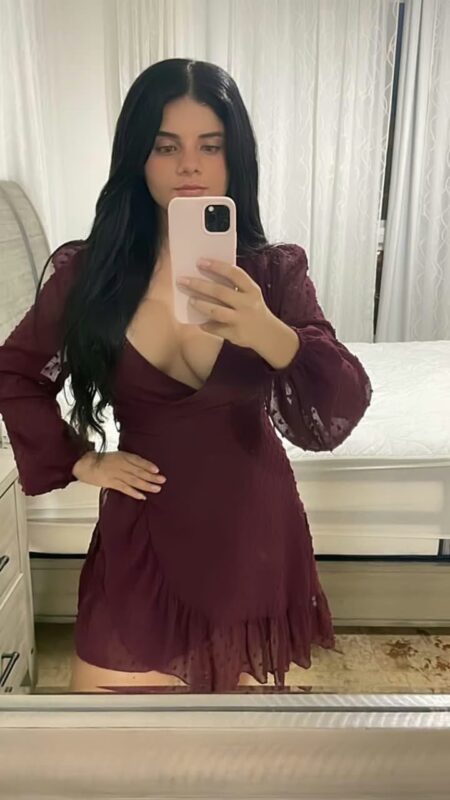 Rosse Escobar
