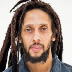 Julian Marley