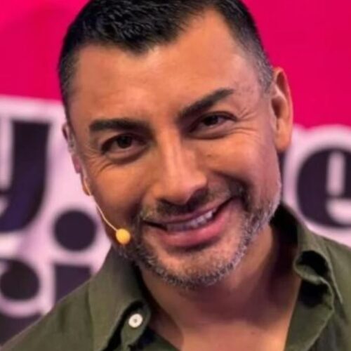 Andrés Caniulef