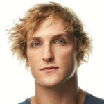 Logan Paul