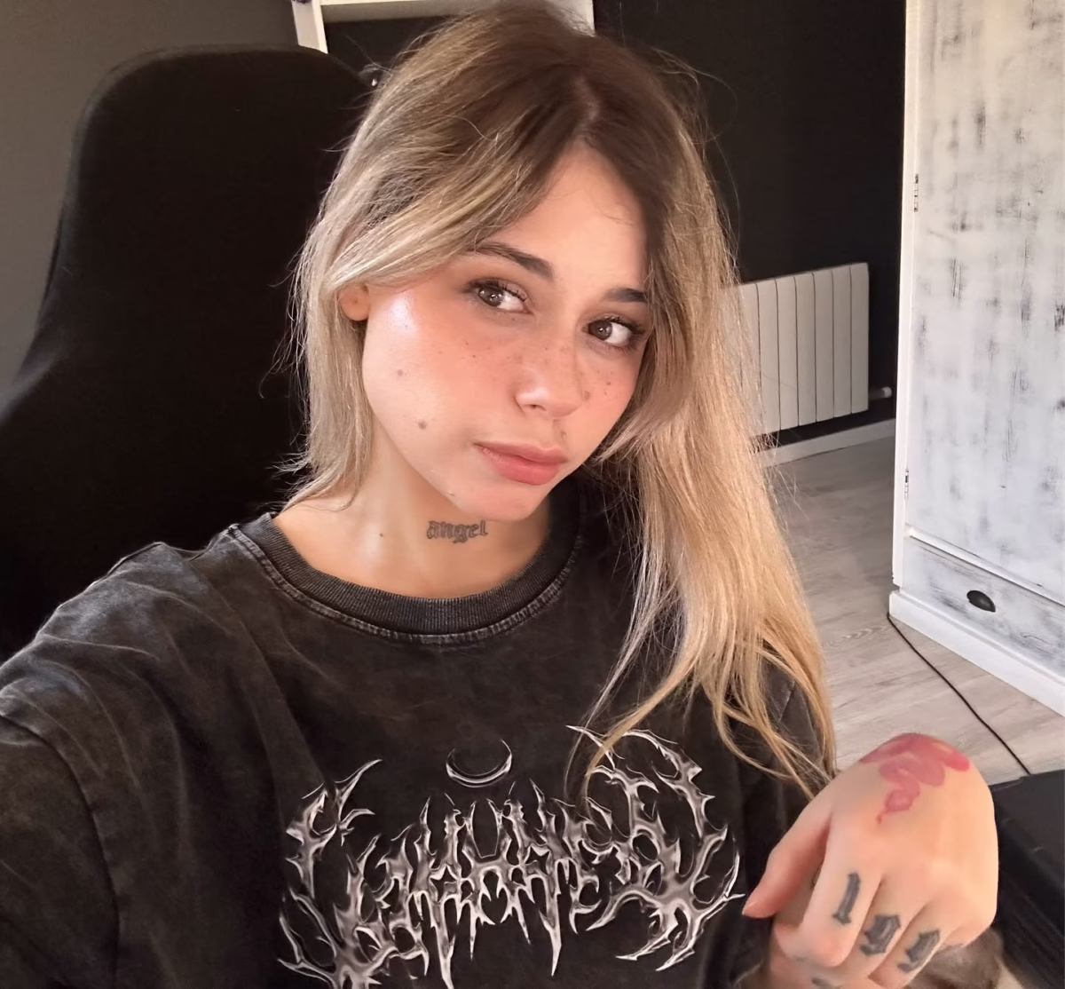 Jesskiu