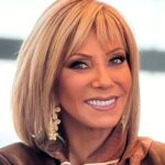 Raquel Argandoña