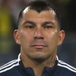 Gary Medel