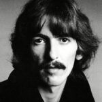 George Harrison