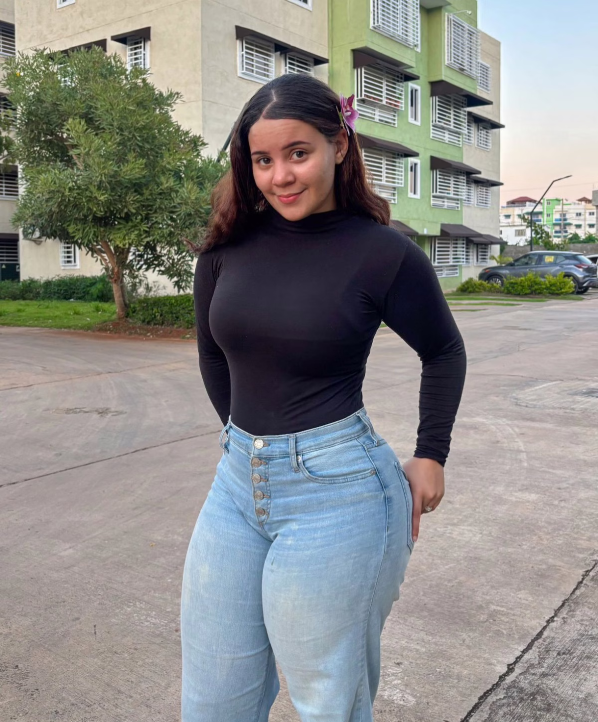 Loverllyc