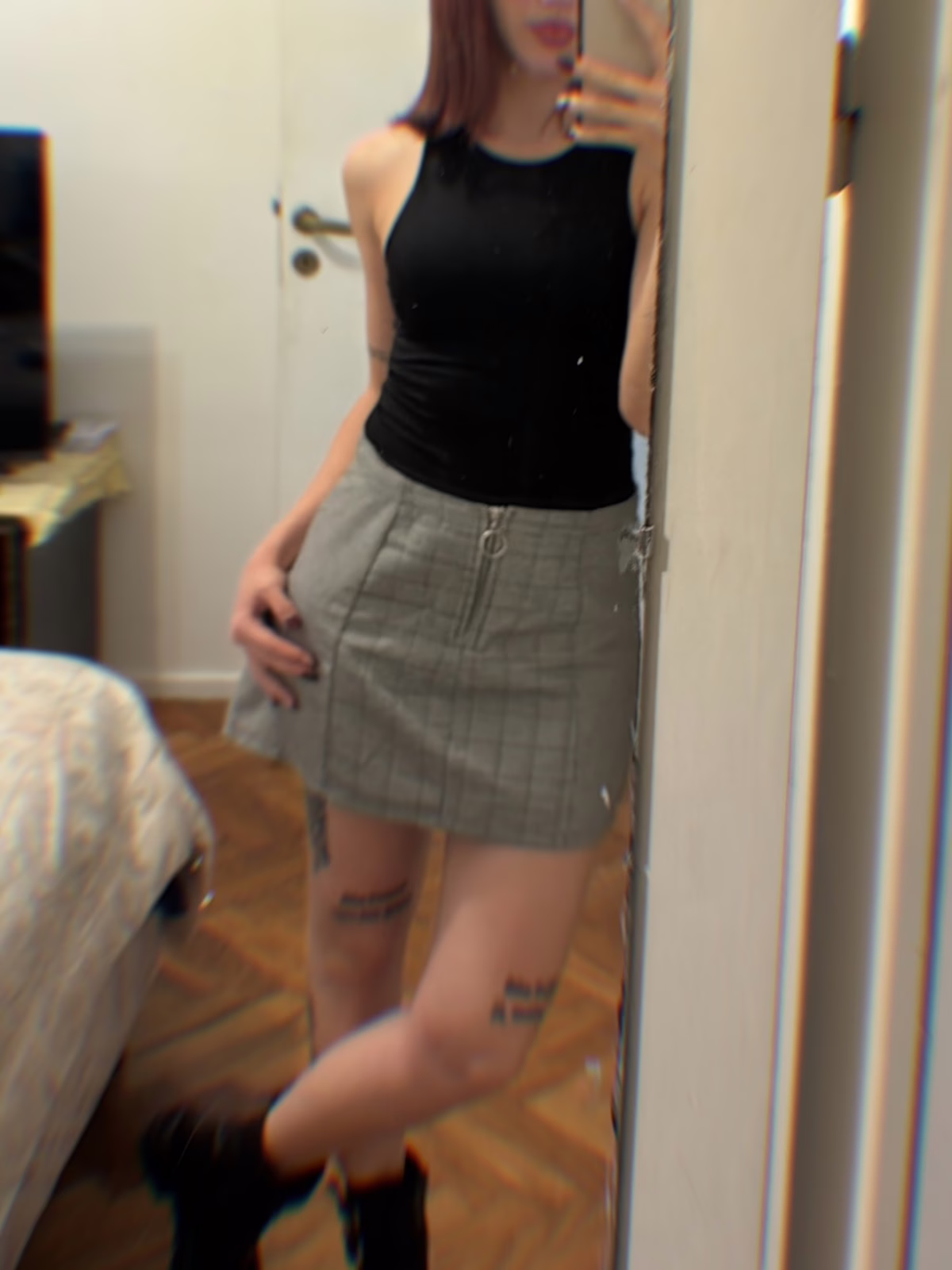 Analiagrc