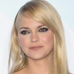 Anna Faris