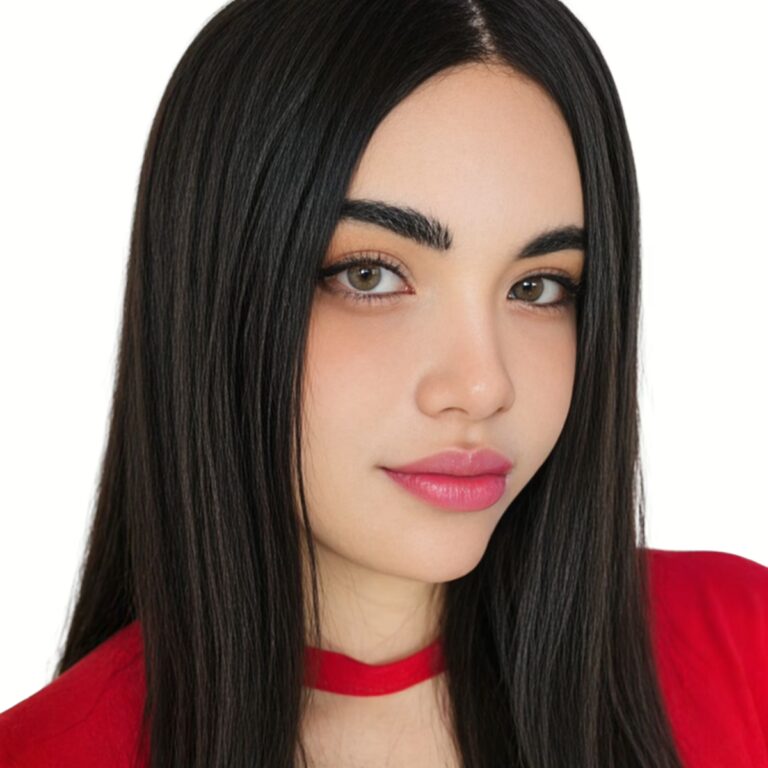 Sandra Skins
