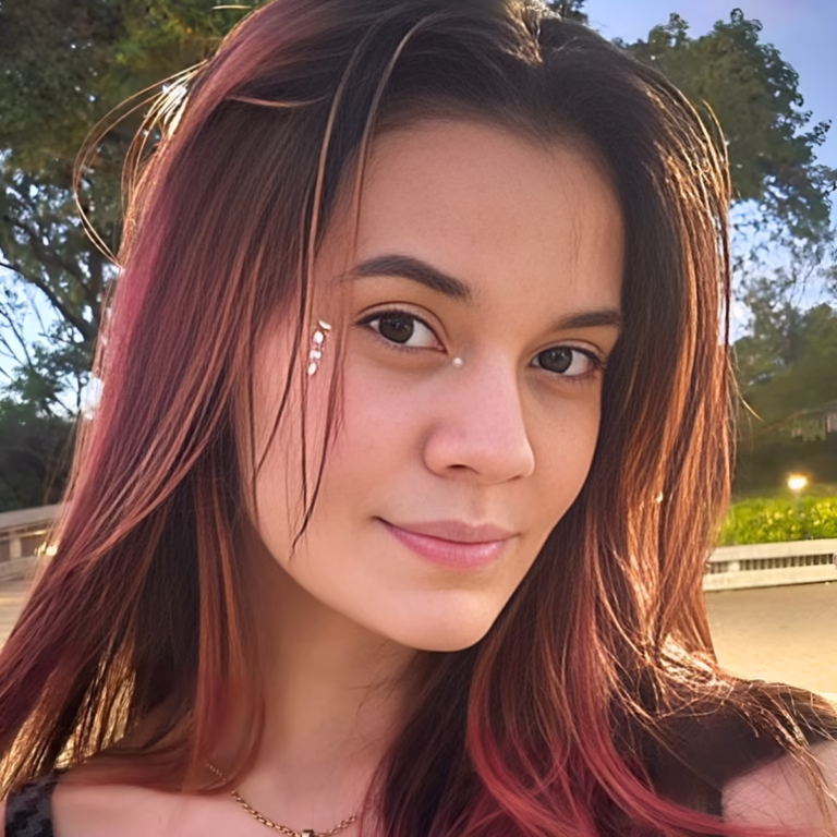 KatLyzz