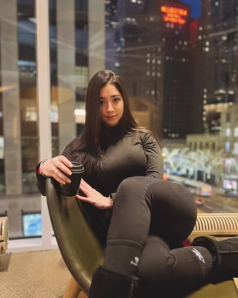 570495-108001713837458