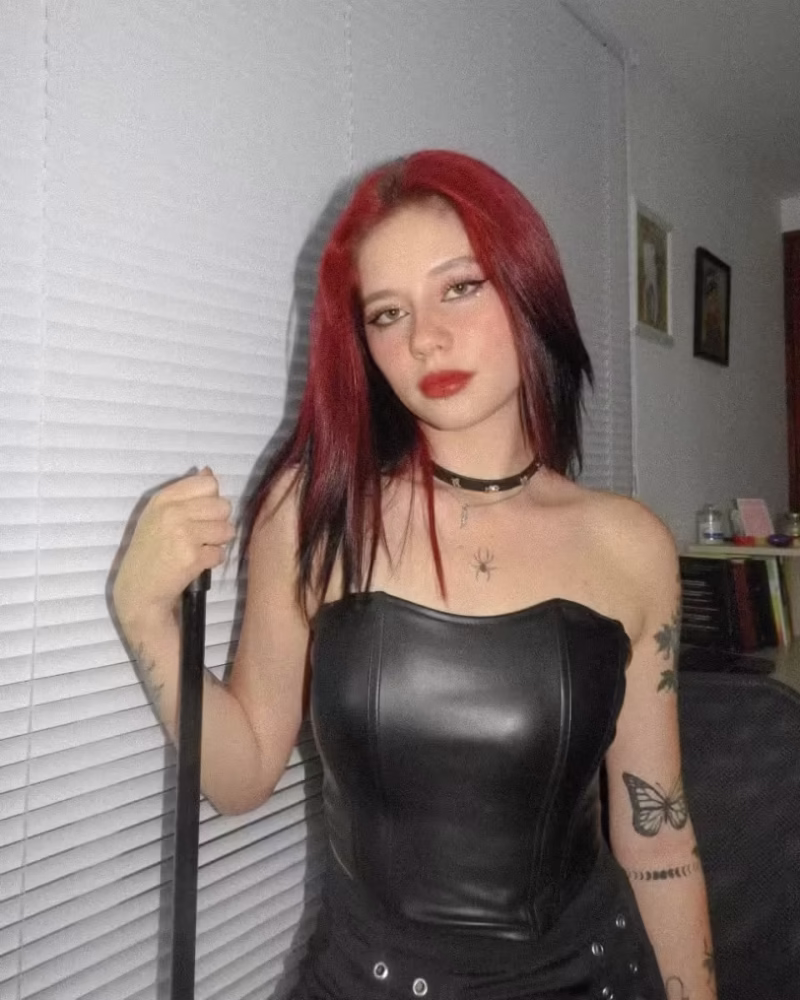 571028-108001713169087