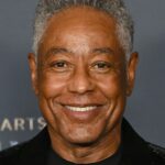 Giancarlo Esposito