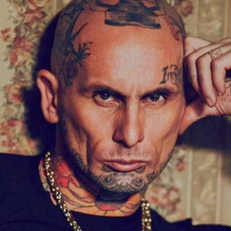 Emanuel Noir