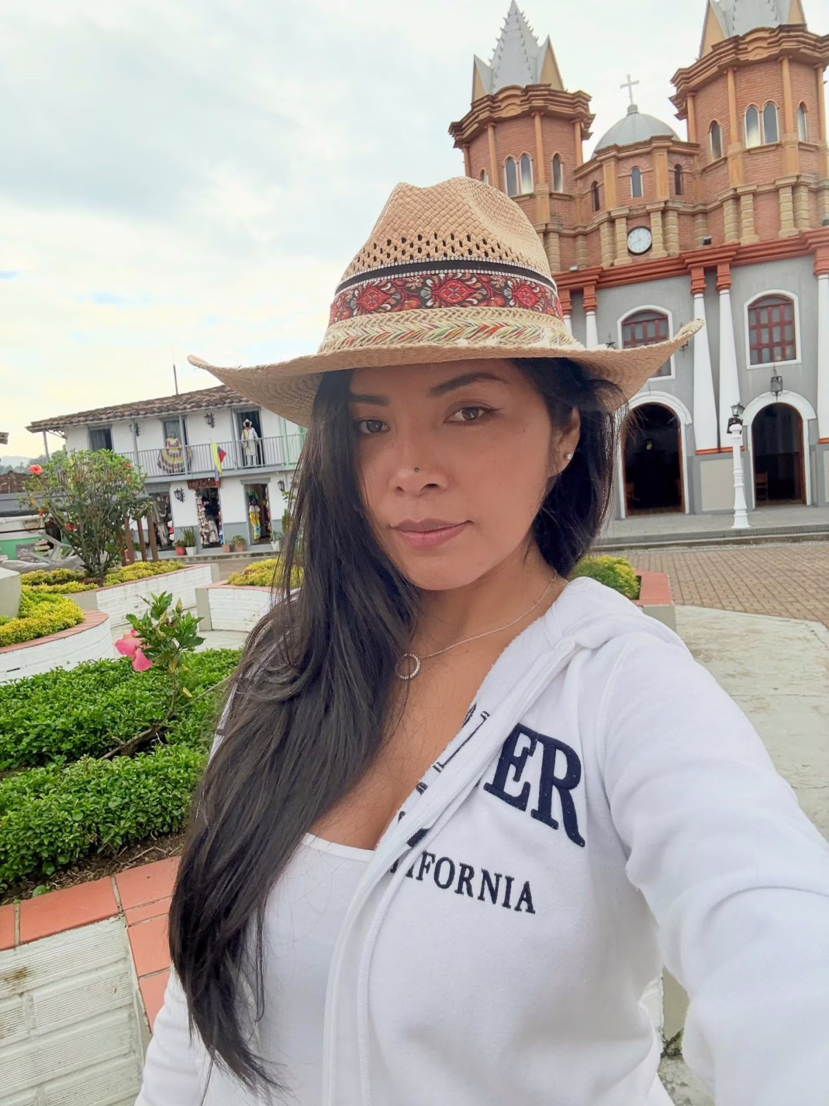 Yarita Lizeth