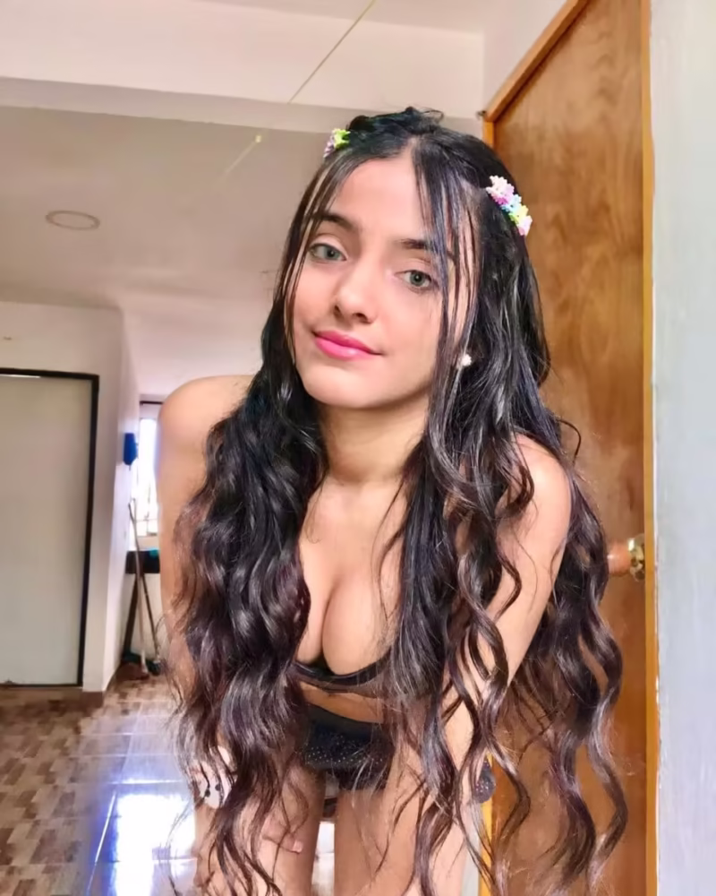 ▷ Soy Wilmary (@soy.wilmary) • Biografía, Edad, Estatura, País, Wiki