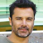 Felipe Camiroaga