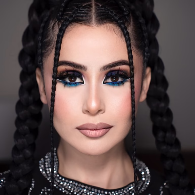 Lupita Villalobos
