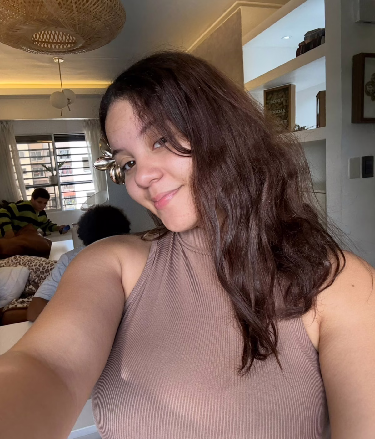 Loverllyc