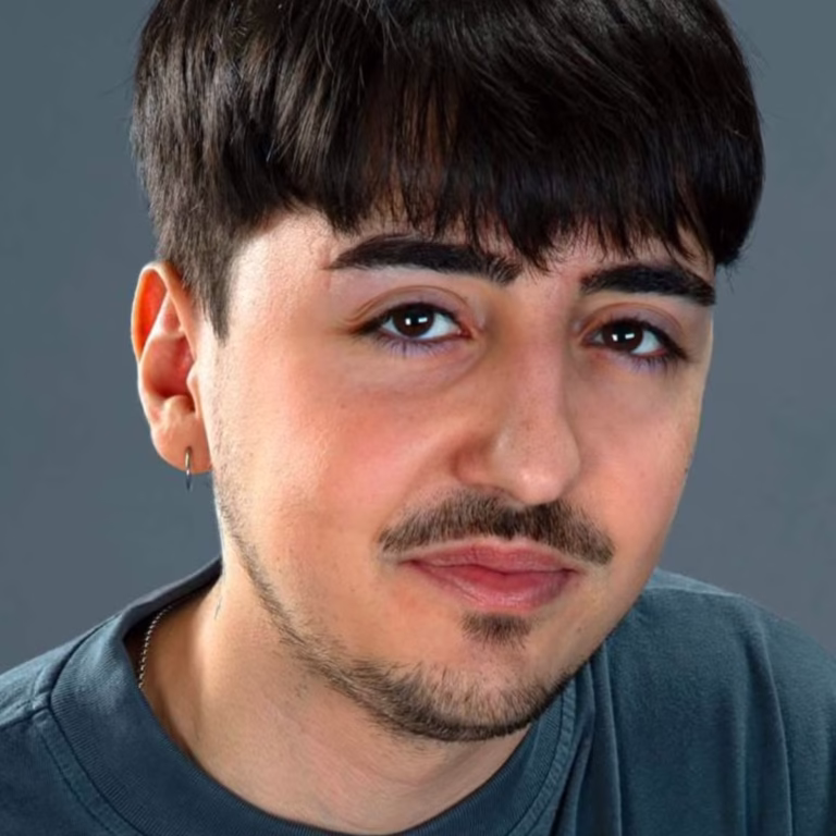 Th3Antonio