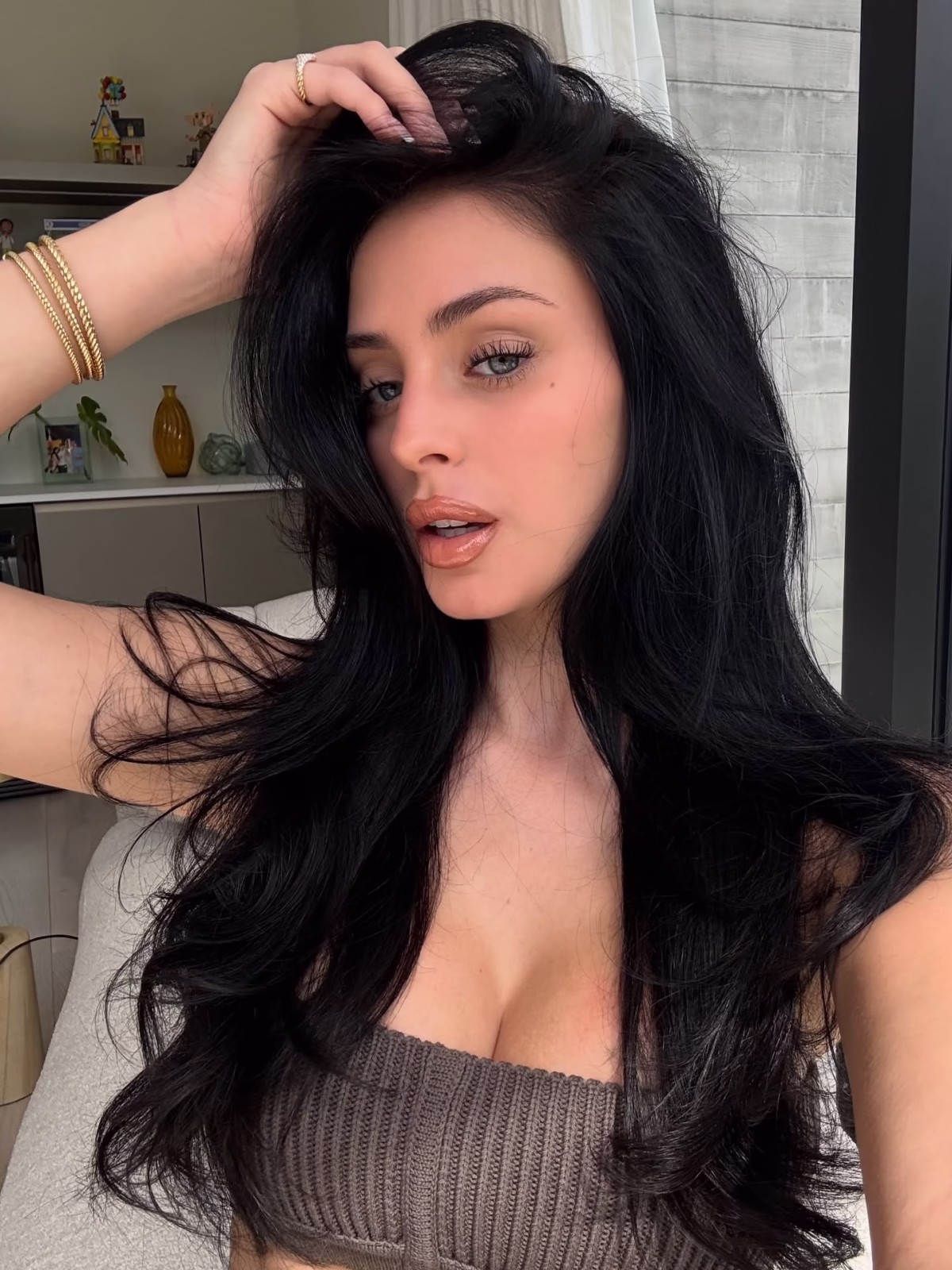 Camilla Araujo