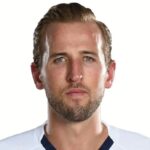 Harry Kane